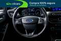 Ford Focus 1.5Ecoblue Trend+ 120 Negro - thumbnail 21