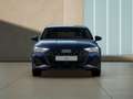 Audi A3 35 TFSI S-tronic | LED,Navi,RKamera Blau - thumbnail 4
