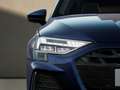 Audi A3 35 TFSI S-tronic | LED,Navi,RKamera Blau - thumbnail 6