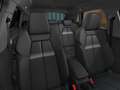 Audi A3 35 TFSI S-tronic | LED,Navi,RKamera Blau - thumbnail 11