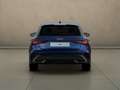 Audi A3 35 TFSI S-tronic | LED,Navi,RKamera Blau - thumbnail 5