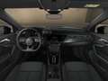 Audi A3 35 TFSI S-tronic | LED,Navi,RKamera Blau - thumbnail 9