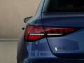 Audi A3 35 TFSI S-tronic | LED,Navi,RKamera Blau - thumbnail 7