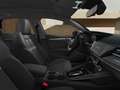 Audi A3 35 TFSI S-tronic | LED,Navi,RKamera Blau - thumbnail 10