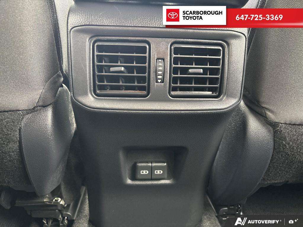 used 2025 Toyota RAV4 car, priced at $38,795