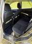 Suzuki SX4 S-Cross 1,4 DITC ALLGRIP shine Grau - thumbnail 14