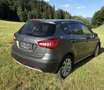 Suzuki SX4 S-Cross 1,4 DITC ALLGRIP shine Grau - thumbnail 5
