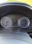 Suzuki SX4 S-Cross 1,4 DITC ALLGRIP shine Grau - thumbnail 10