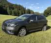 Suzuki SX4 S-Cross 1,4 DITC ALLGRIP shine Grau - thumbnail 3