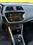 Suzuki SX4 S-Cross 1,4 DITC ALLGRIP shine Grau - thumbnail 11