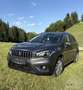 Suzuki SX4 S-Cross 1,4 DITC ALLGRIP shine Grau - thumbnail 1