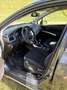 Suzuki SX4 S-Cross 1,4 DITC ALLGRIP shine Grau - thumbnail 7