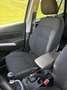 Suzuki SX4 S-Cross 1,4 DITC ALLGRIP shine Grau - thumbnail 13