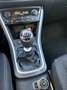 Suzuki SX4 S-Cross 1,4 DITC ALLGRIP shine Grau - thumbnail 12