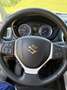 Suzuki SX4 S-Cross 1,4 DITC ALLGRIP shine Grau - thumbnail 9