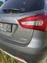 Suzuki SX4 S-Cross 1,4 DITC ALLGRIP shine Grau - thumbnail 6