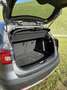 Suzuki SX4 S-Cross 1,4 DITC ALLGRIP shine Grau - thumbnail 15