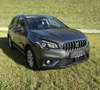 Suzuki SX4 S-Cross 1,4 DITC ALLGRIP shine Grau - thumbnail 2