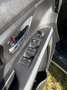 Suzuki SX4 S-Cross 1,4 DITC ALLGRIP shine Grau - thumbnail 8