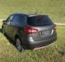 Suzuki SX4 S-Cross 1,4 DITC ALLGRIP shine Grau - thumbnail 4