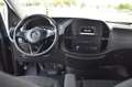 Mercedes-Benz Vito 114 LANG TOURER EDIT 7G-TR KLIMA PDC 9SITZE Gri - thumbnail 11