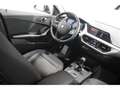 BMW 116 116d - LED - Digital cockpit et Garantie 24 mois Noir - thumbnail 9