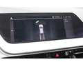BMW 116 116d - LED - Digital cockpit et Garantie 24 mois Noir - thumbnail 13