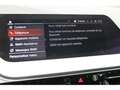 BMW 116 116d - LED - Digital cockpit et Garantie 24 mois Noir - thumbnail 22