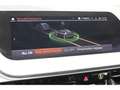 BMW 116 116d - LED - Digital cockpit et Garantie 24 mois Noir - thumbnail 24