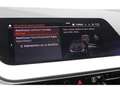 BMW 116 116d - LED - Digital cockpit et Garantie 24 mois Noir - thumbnail 25