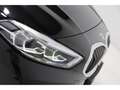 BMW 116 116d - LED - Digital cockpit et Garantie 24 mois Noir - thumbnail 3