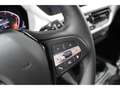 BMW 116 116d - LED - Digital cockpit et Garantie 24 mois Noir - thumbnail 20
