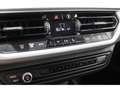 BMW 116 116d - LED - Digital cockpit et Garantie 24 mois Noir - thumbnail 11