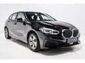BMW 116 116d - LED - Digital cockpit et Garantie 24 mois Noir - thumbnail 2