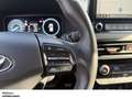Hyundai KONA 1.6 T-GDI AUTOM. LED NAV KAMERA N Line SHZ APP-CON Bleu - thumbnail 11