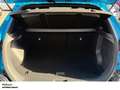 Hyundai KONA 1.6 T-GDI AUTOM. LED NAV KAMERA N Line SHZ APP-CON Bleu - thumbnail 8