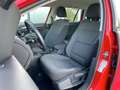Volkswagen Golf Variant 1.5 TGI DSG Comfortline LED*APP*ACC Rot - thumbnail 18
