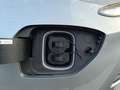 Hyundai KONA EV 64 kWh XLine Grijs - thumbnail 22