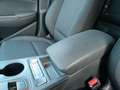 Hyundai KONA EV 64 kWh XLine Grau - thumbnail 20