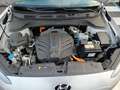 Hyundai KONA EV 64 kWh XLine Grigio - thumbnail 8