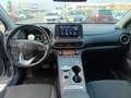Hyundai KONA EV 64 kWh XLine Grau - thumbnail 18
