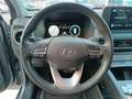 Hyundai KONA EV 64 kWh XLine Gris - thumbnail 12