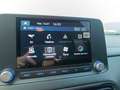 Hyundai KONA EV 64 kWh XLine Gris - thumbnail 15