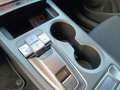 Hyundai KONA EV 64 kWh XLine Gris - thumbnail 13