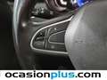 Renault Kadjar 1.3 TCe GPF Zen EDC 117kW Bleu - thumbnail 15