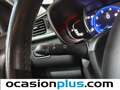 Renault Kadjar 1.3 TCe GPF Zen EDC 117kW Bleu - thumbnail 14