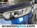 Renault Kadjar 1.3 TCe GPF Zen EDC 117kW Bleu - thumbnail 11