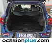 Renault Kadjar 1.3 TCe GPF Zen EDC 117kW Bleu - thumbnail 13