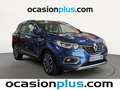 Renault Kadjar 1.3 TCe GPF Zen EDC 117kW Bleu - thumbnail 2