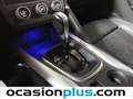 Renault Kadjar 1.3 TCe GPF Zen EDC 117kW Bleu - thumbnail 5